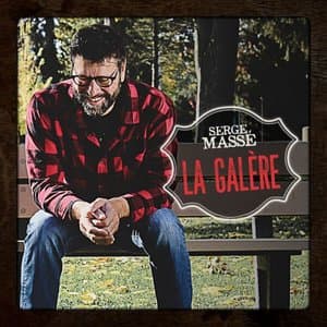 La galere
