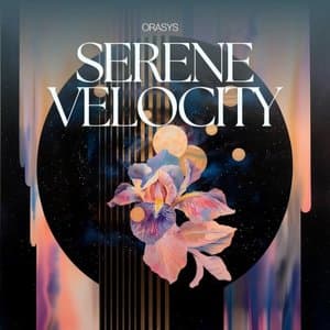 Serene Velocity