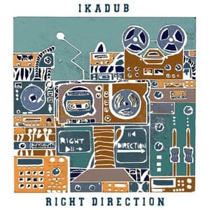 Right Direction