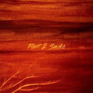 Flint & Smoke