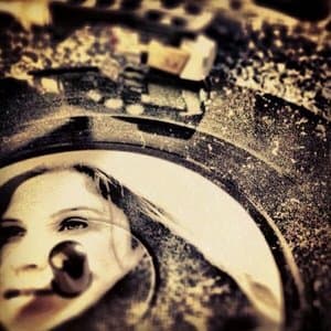 Collected Remixes