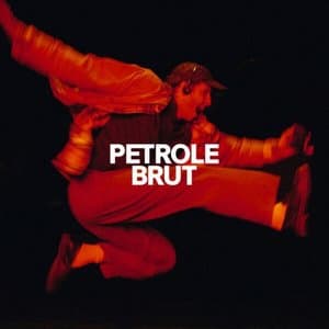 Petrole Brut