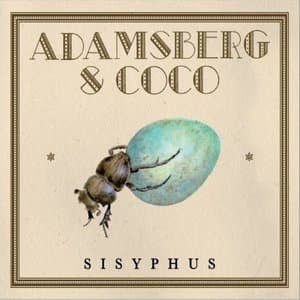 Sisyphus