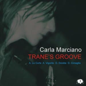 Tranes Groove