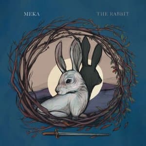 The Rabbit