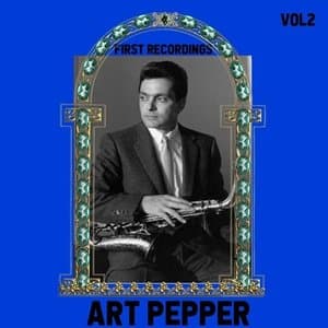 First Recordings, Vol. 2