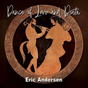 Dance of Love and Death
