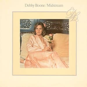 Midstream