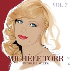 Integrale studio, Vol. 7