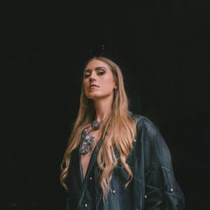 Gemma