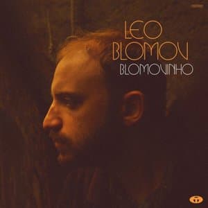 Blomovinho