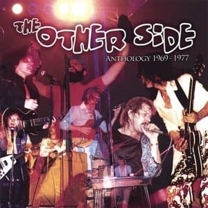 Anthology 1969-1977