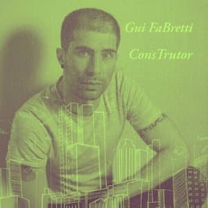 Construtor
