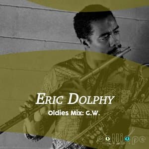 Oldies Mix: G.W. (Remastered)