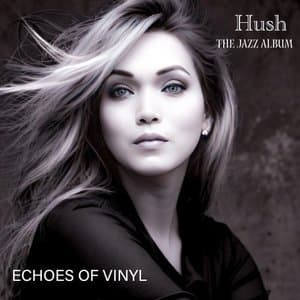Hush