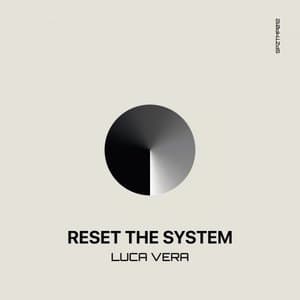 Reset The System