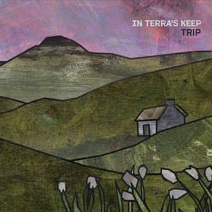 In Terras Keep