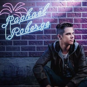 Raphael Roberge