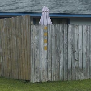 Lived Here For A While (Deluxe Edition)