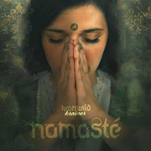 Namaste
