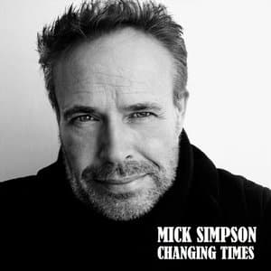 Changing Times