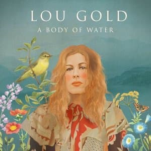 A Body of Water