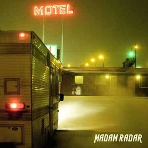Motel