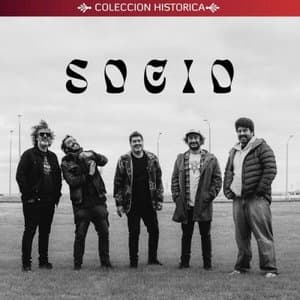 Coleccion Historica