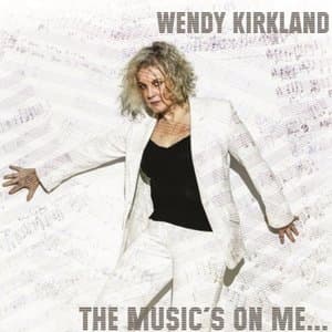 The Musics on Me