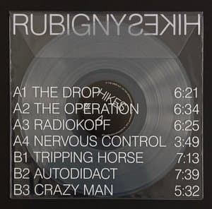 Rubiny