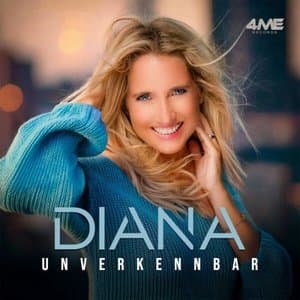 Unverkennbar
