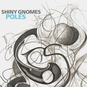 Poles
