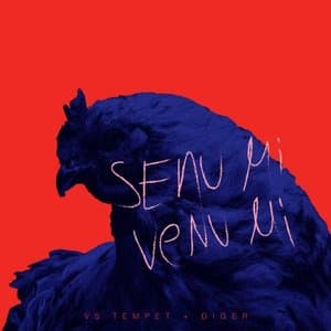Senu Mi, Venu Mi