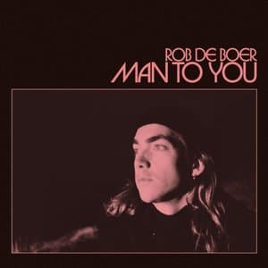 Man to You