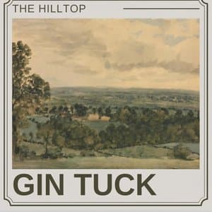 The Hilltop