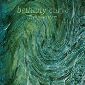 Mee-Eaux (2017 Reissue)