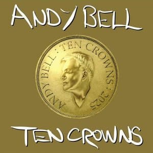 Ten Crowns