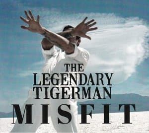 Misfit
