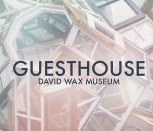 Guesthouse