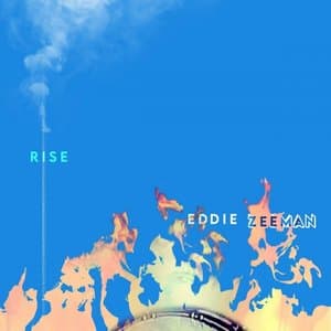 Rise