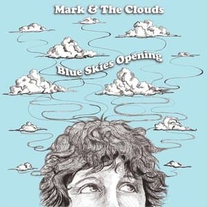 Blue Skies Opening