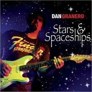 Stars & Spaceships