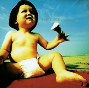 Galore: The Singles 1987-1997