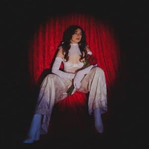 Angel City Radio