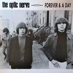 Forever And A Day