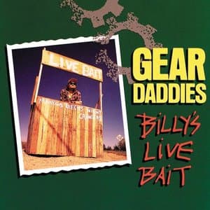 Billys Live Bait