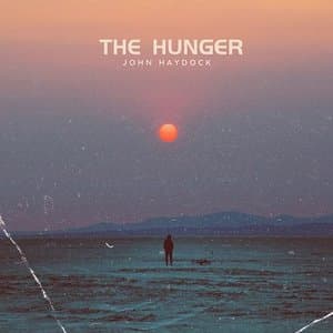 The Hunger