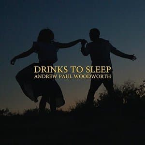 Drinks To Sleep