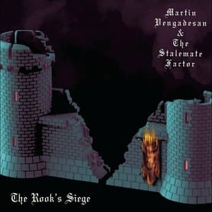 The Rooks Sieg