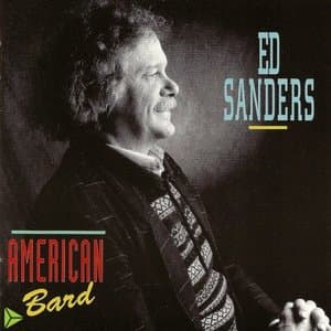 American Bard